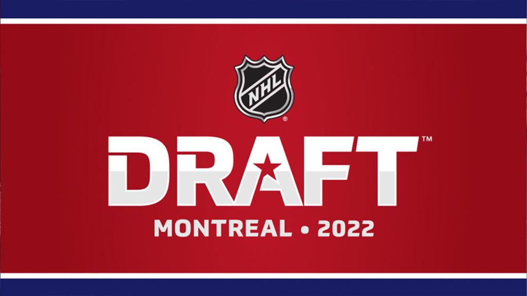 Adam Ingram- 2022 NHL Draft Prospect Profile